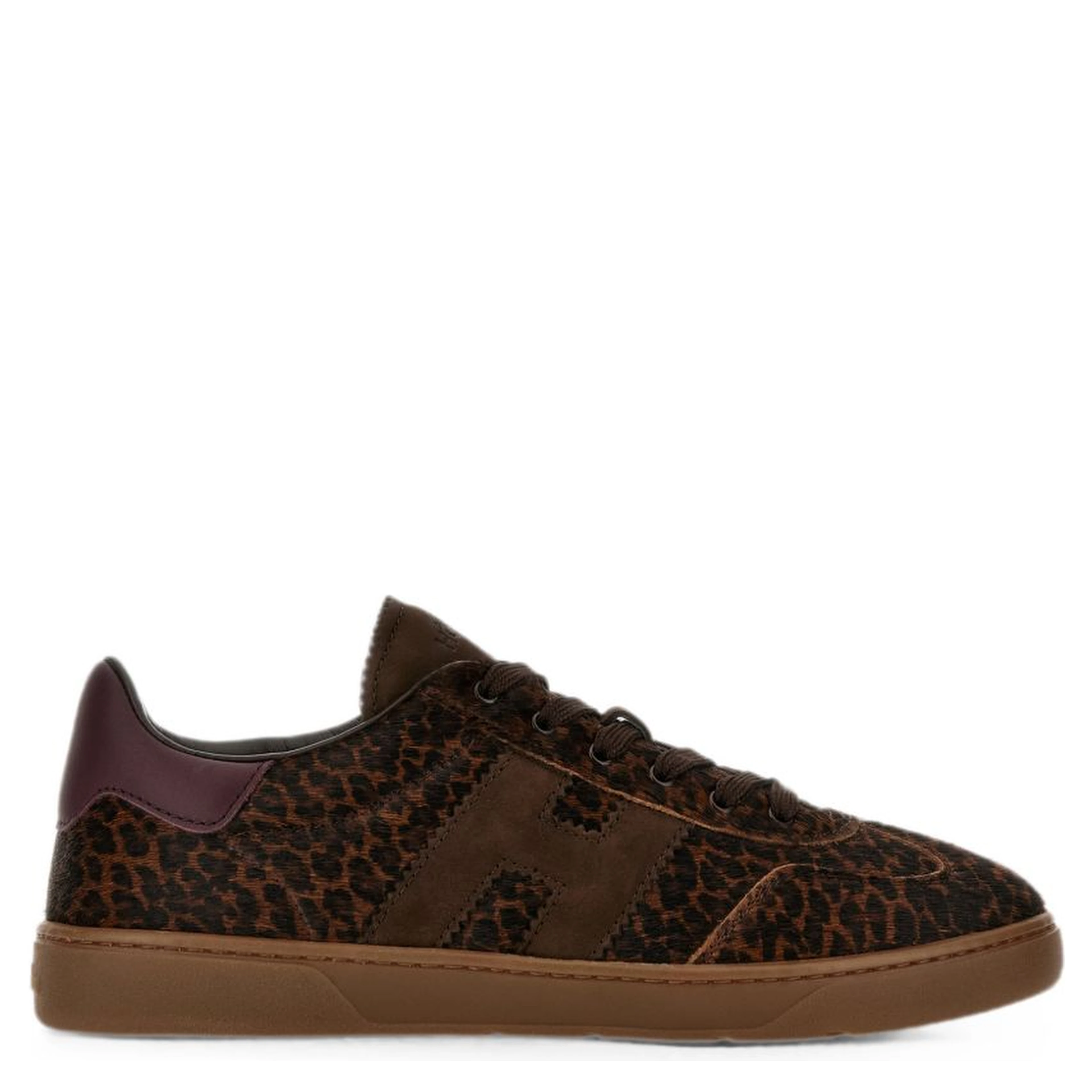 Hogan Sneakers