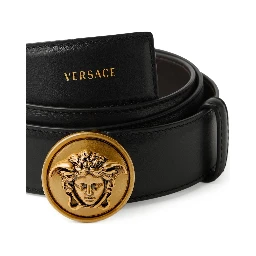 VERSACE Belts