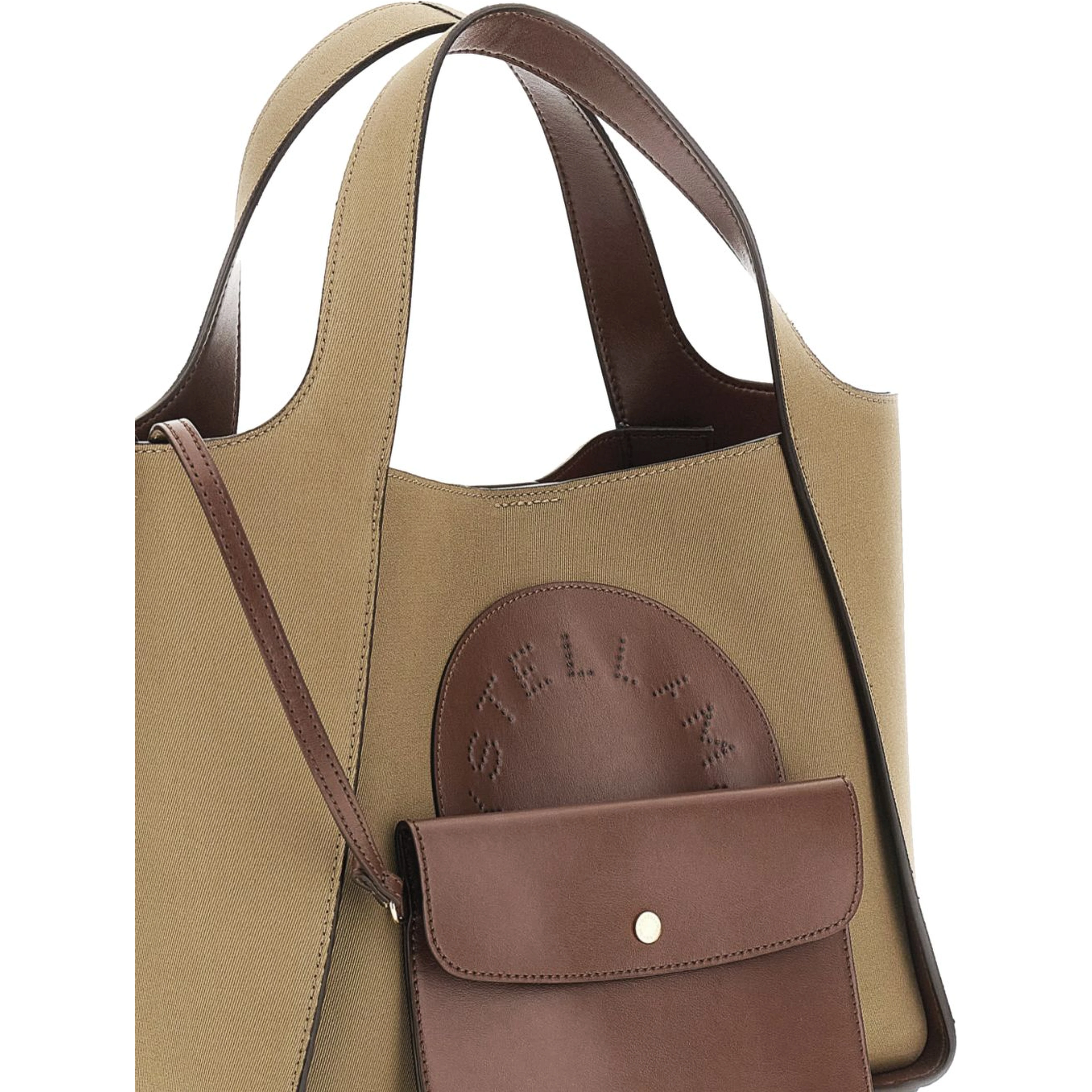 STELLA MCCARTNEY Bags