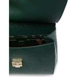 Dolce & Gabbana Bags
