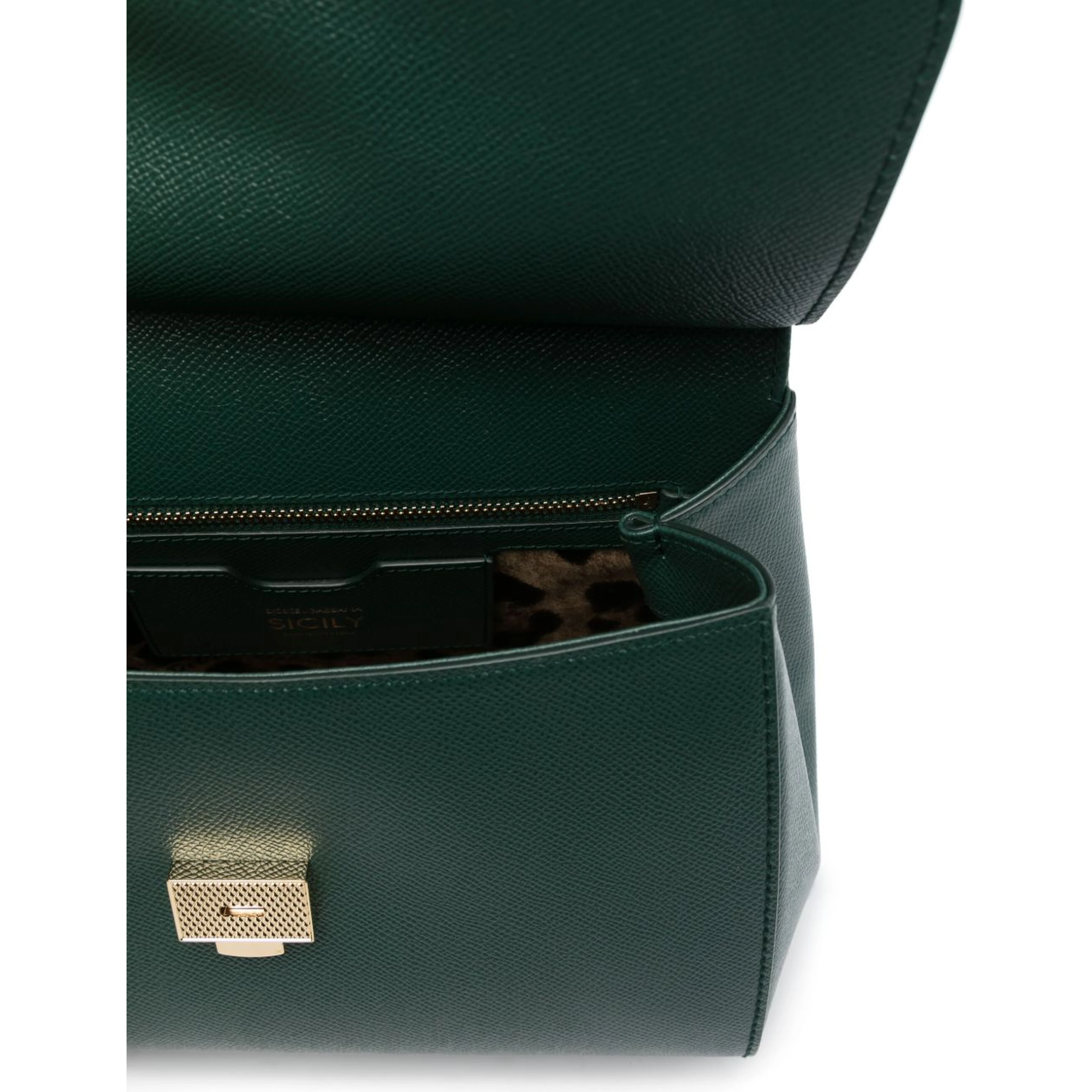 Dolce & Gabbana Bags