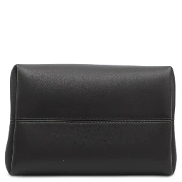 JACQUEMUS Bags