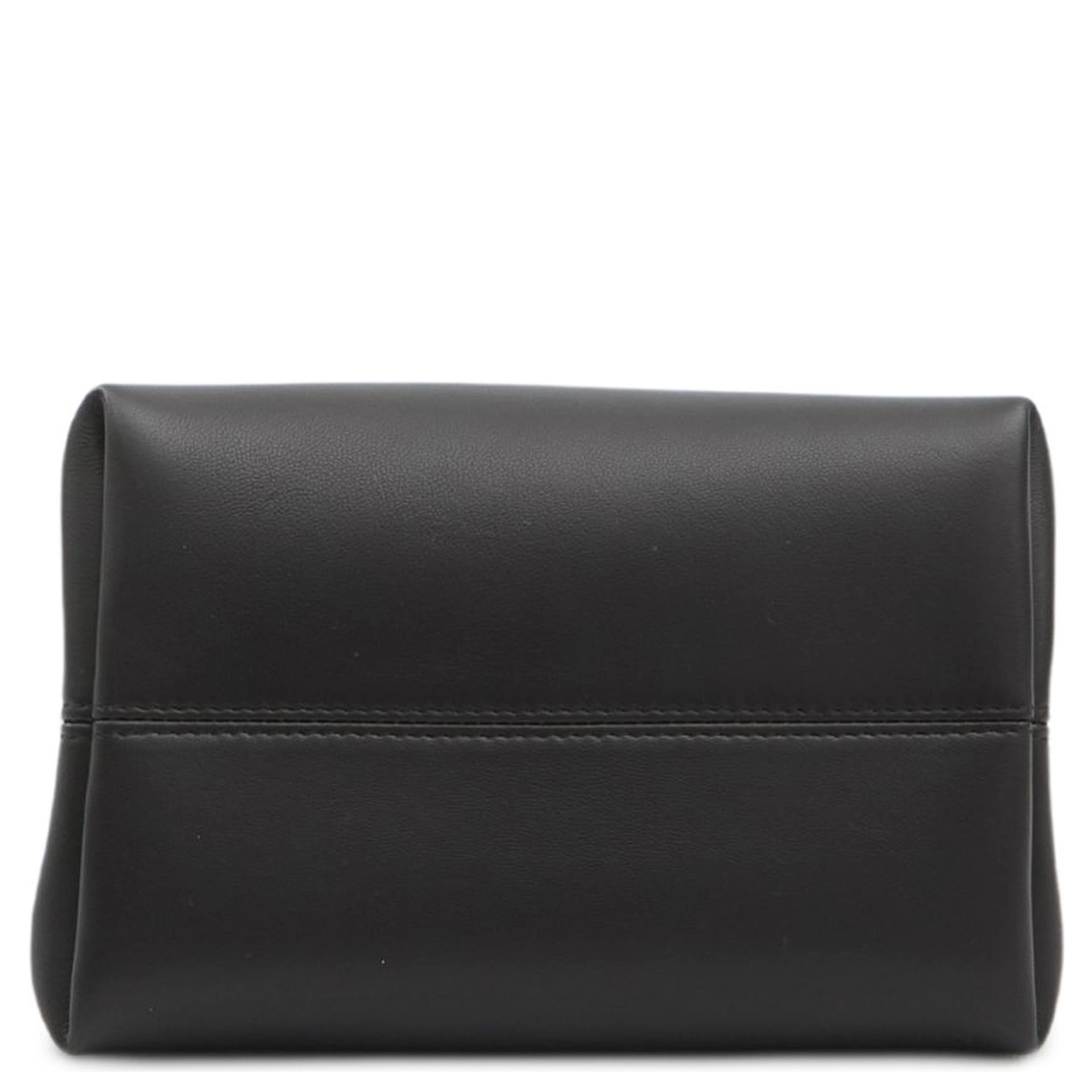 JACQUEMUS Bags