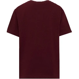 POLO RALPH LAUREN T-shirts and Polos