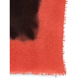 FALIERO SARTI Scarfs