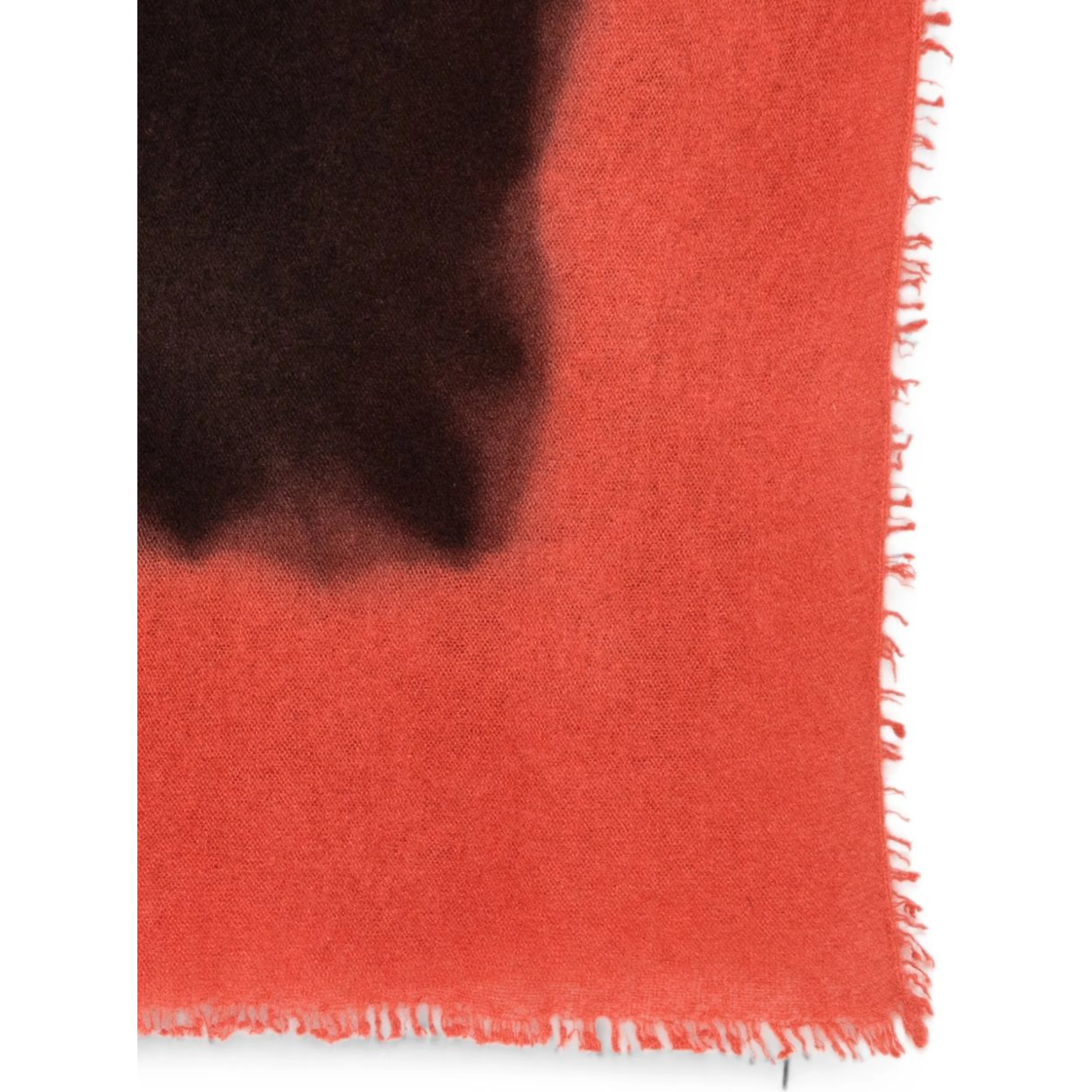 FALIERO SARTI Scarfs