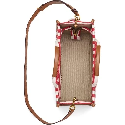 MARC JACOBS Bags