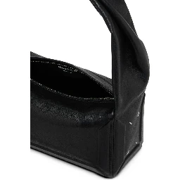 MAISON MARGIELA Bags
