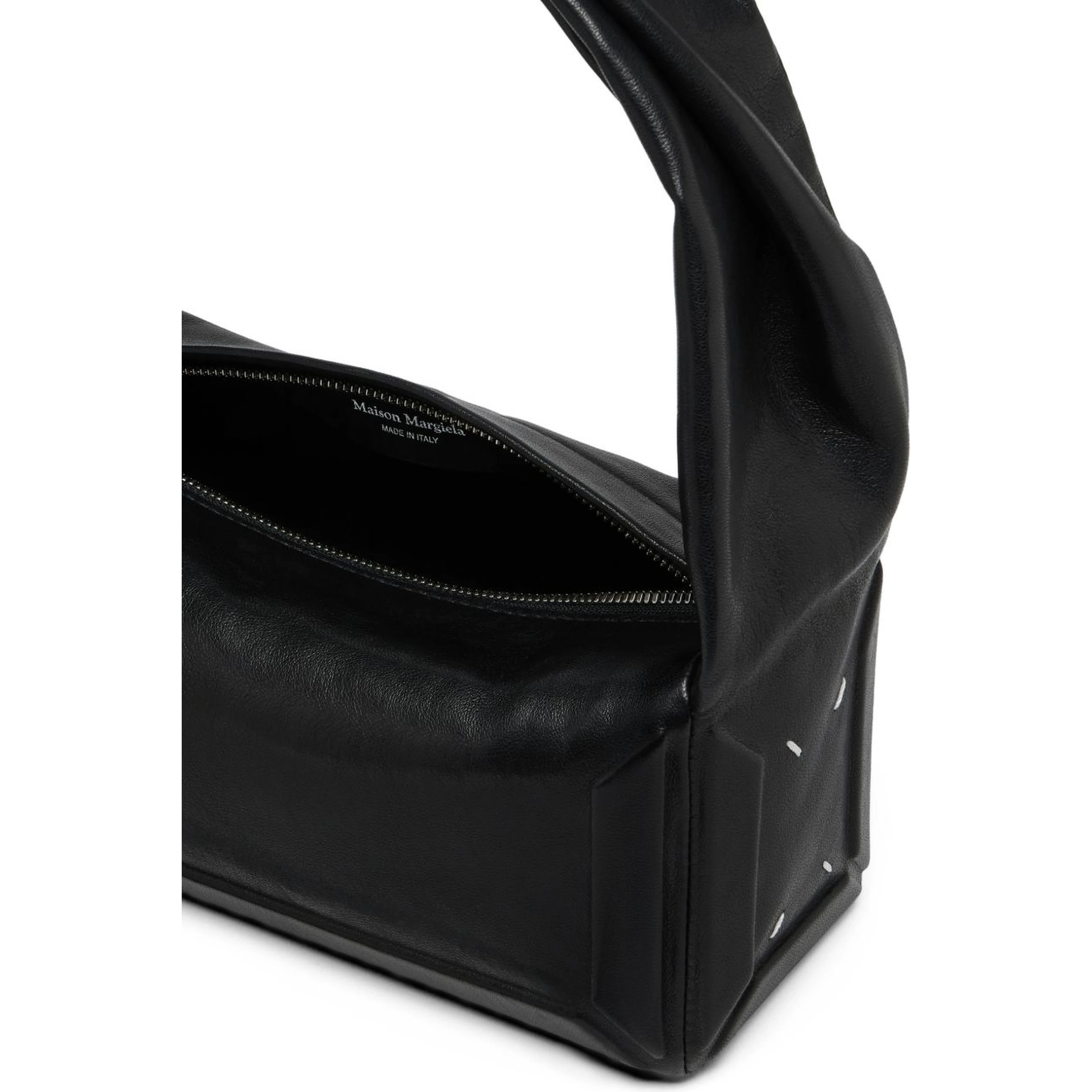MAISON MARGIELA Bags