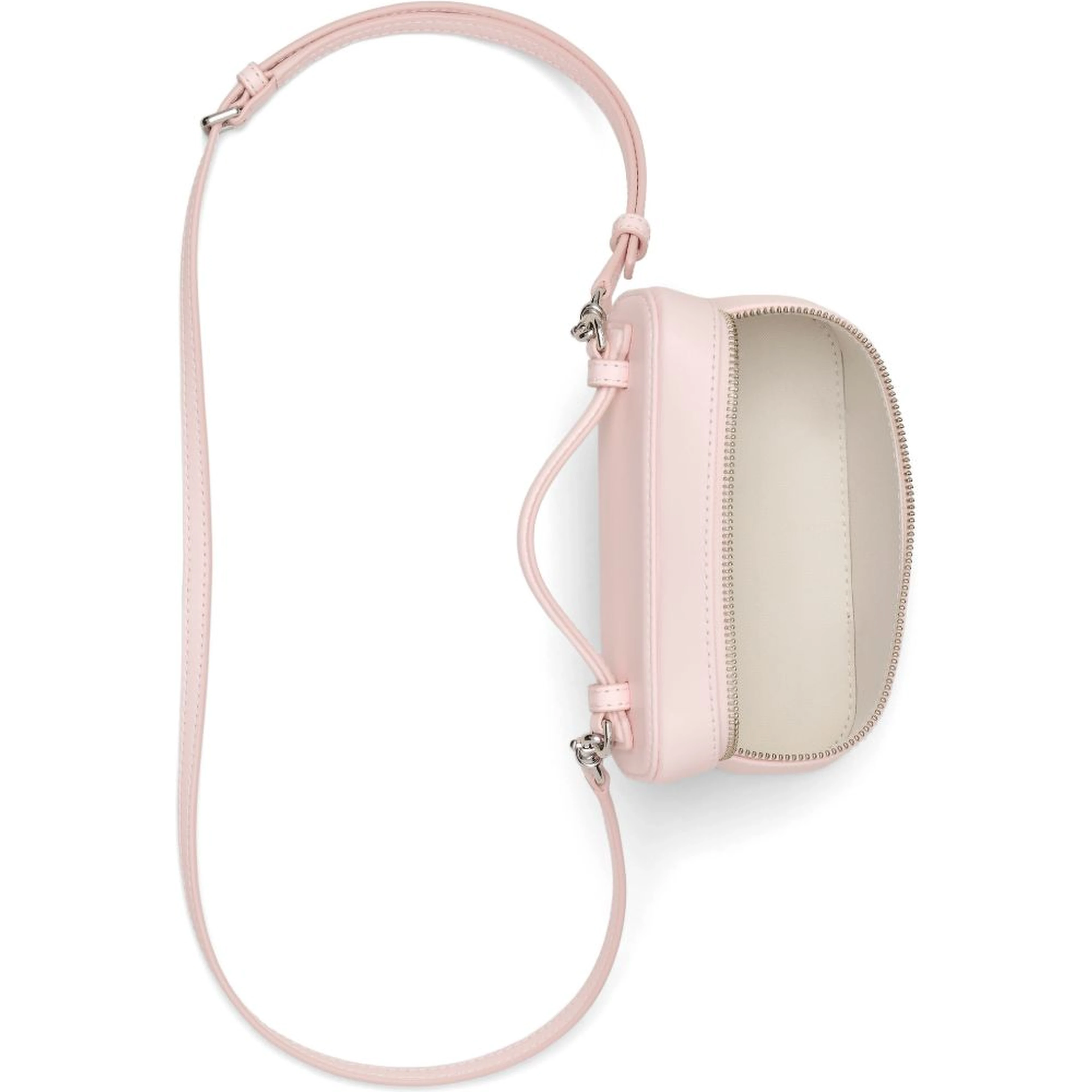 Marc Jacobs Bags