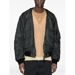 Maison Margiela Jackets