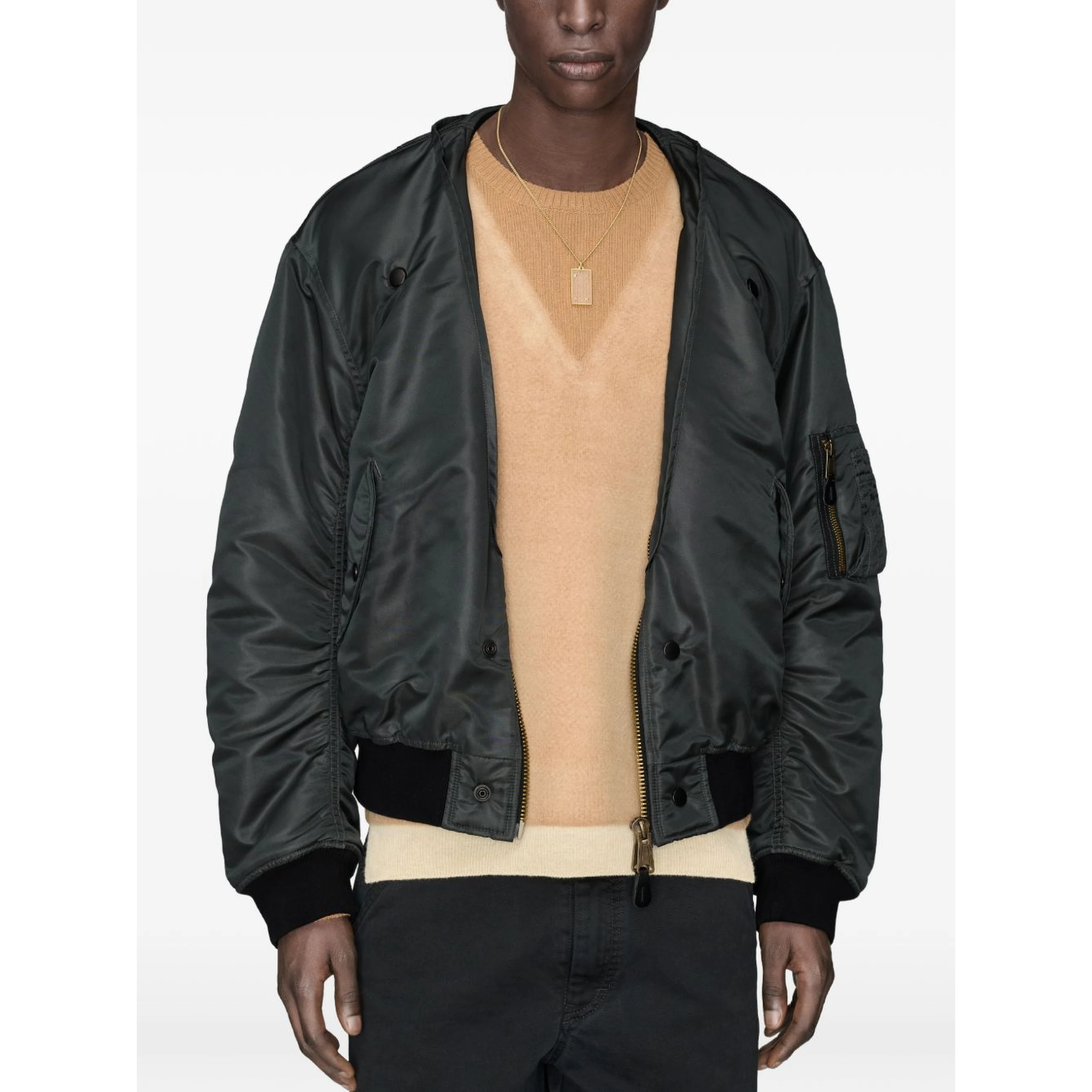 Maison Margiela Jackets