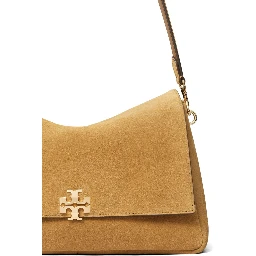TORY BURCH Bags