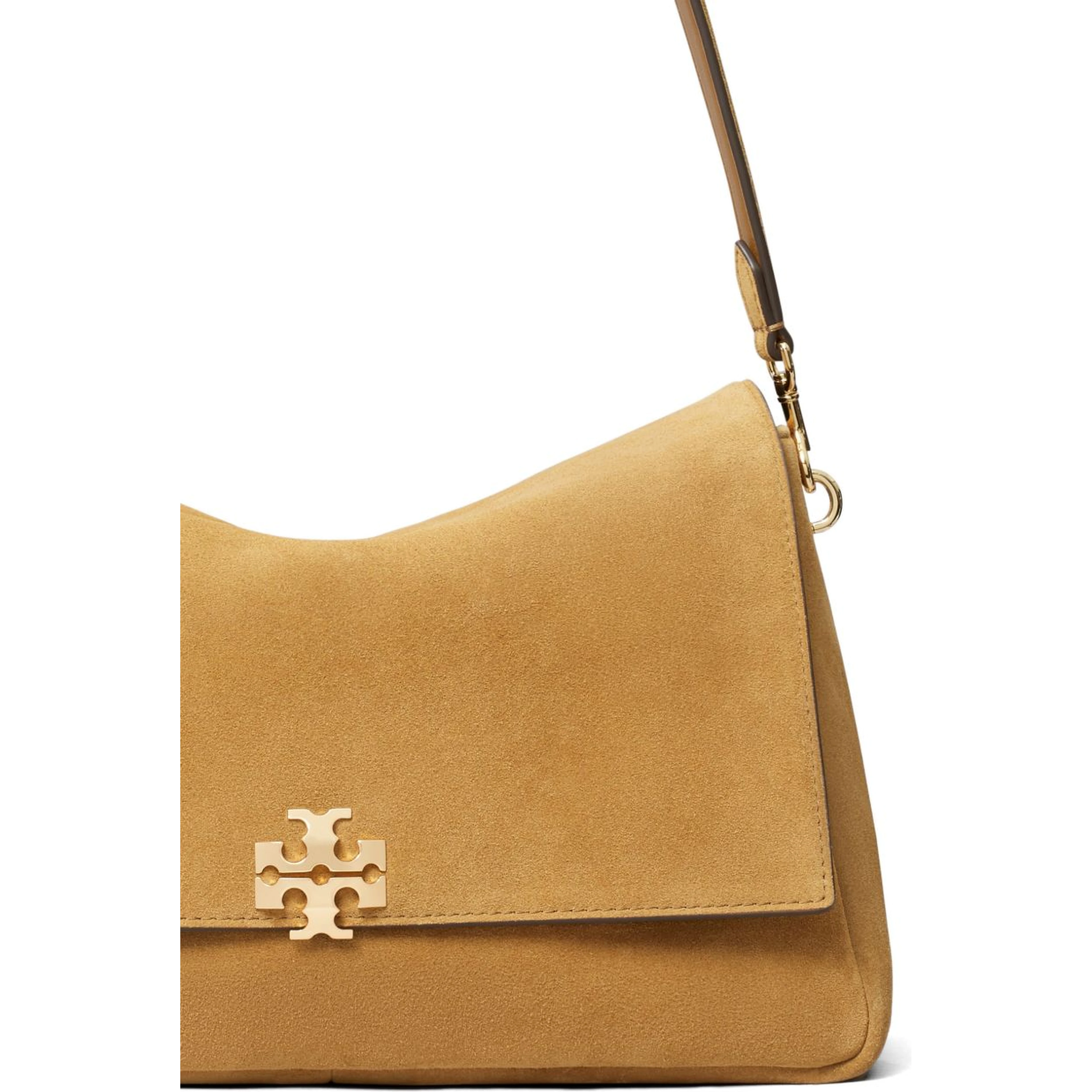 TORY BURCH Bags