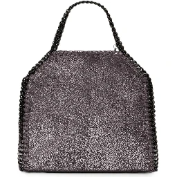 Stella McCartney Bags