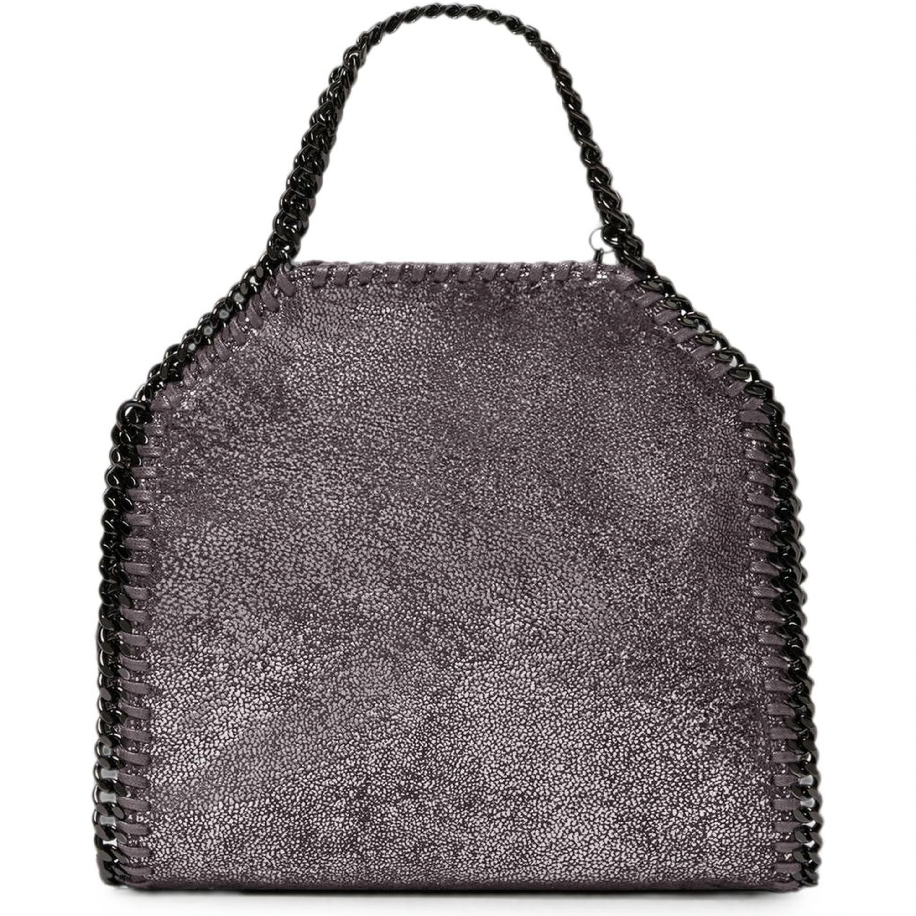Stella McCartney Bags