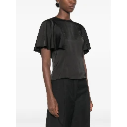 MICHAEL KORS Top
