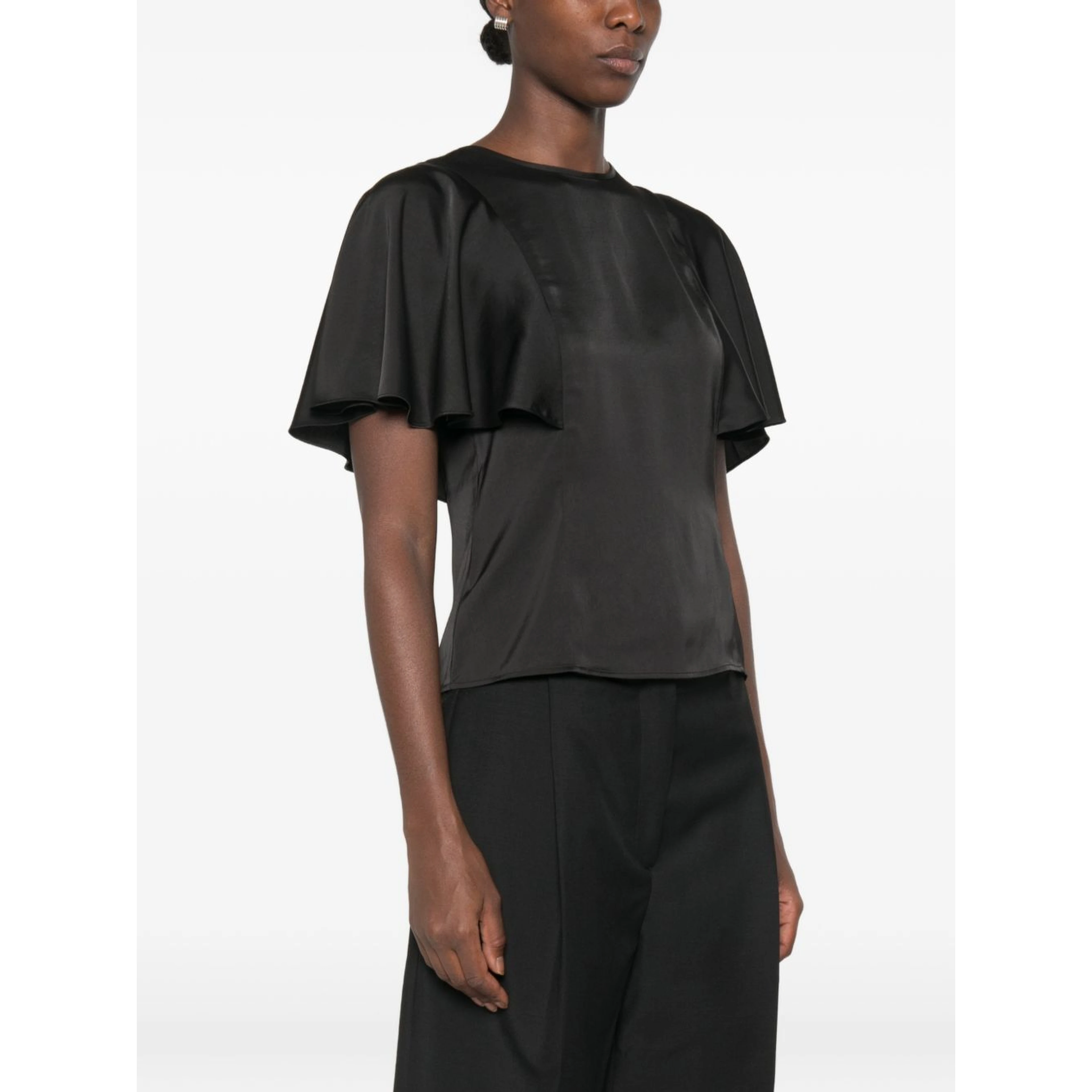 MICHAEL KORS Top