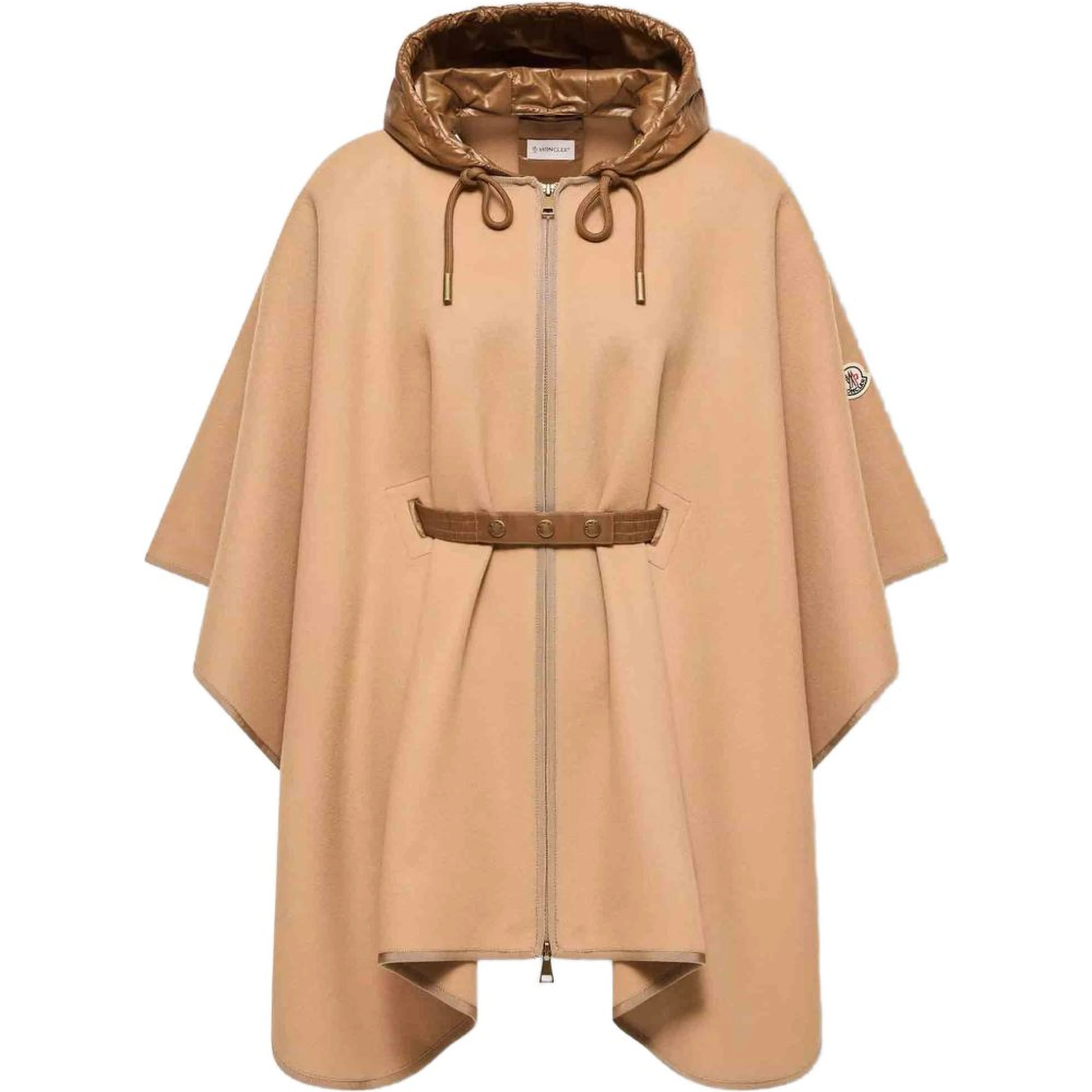 MONCLER Coats