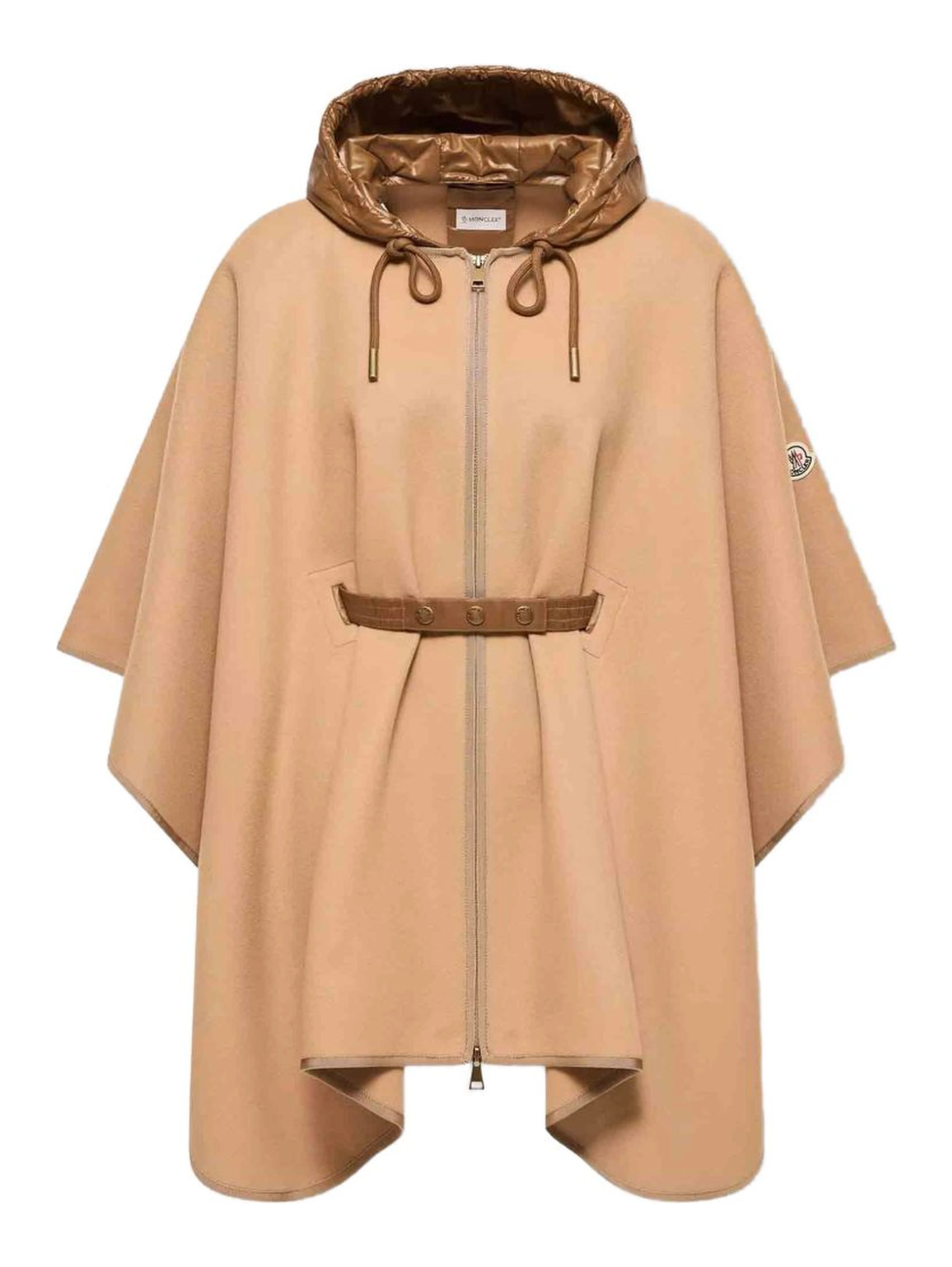 MONCLER Coats