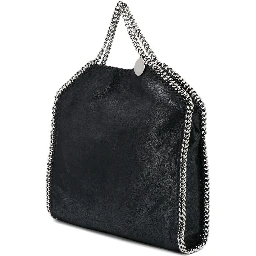 STELLA MCCARTNEY Bags