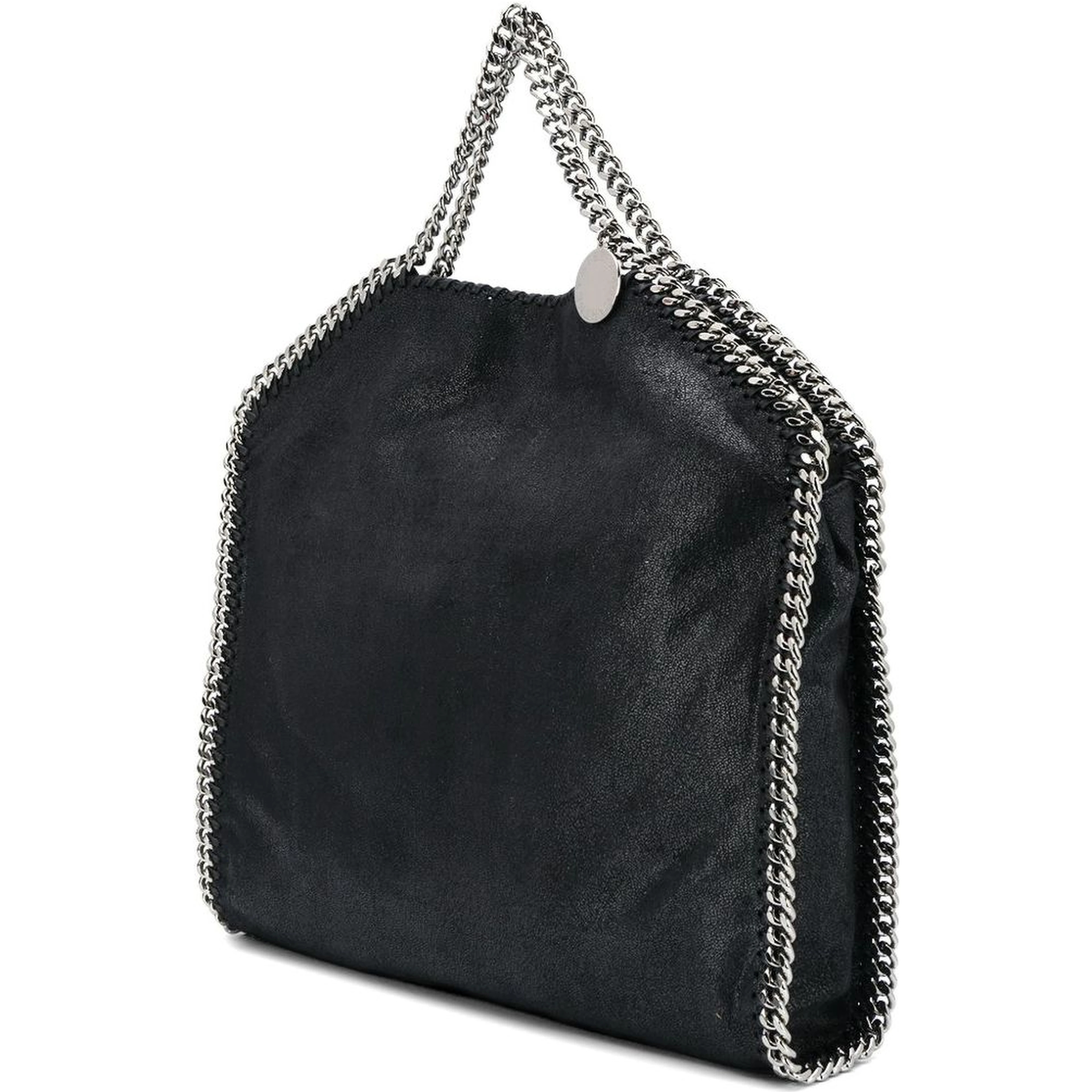 STELLA MCCARTNEY Bags