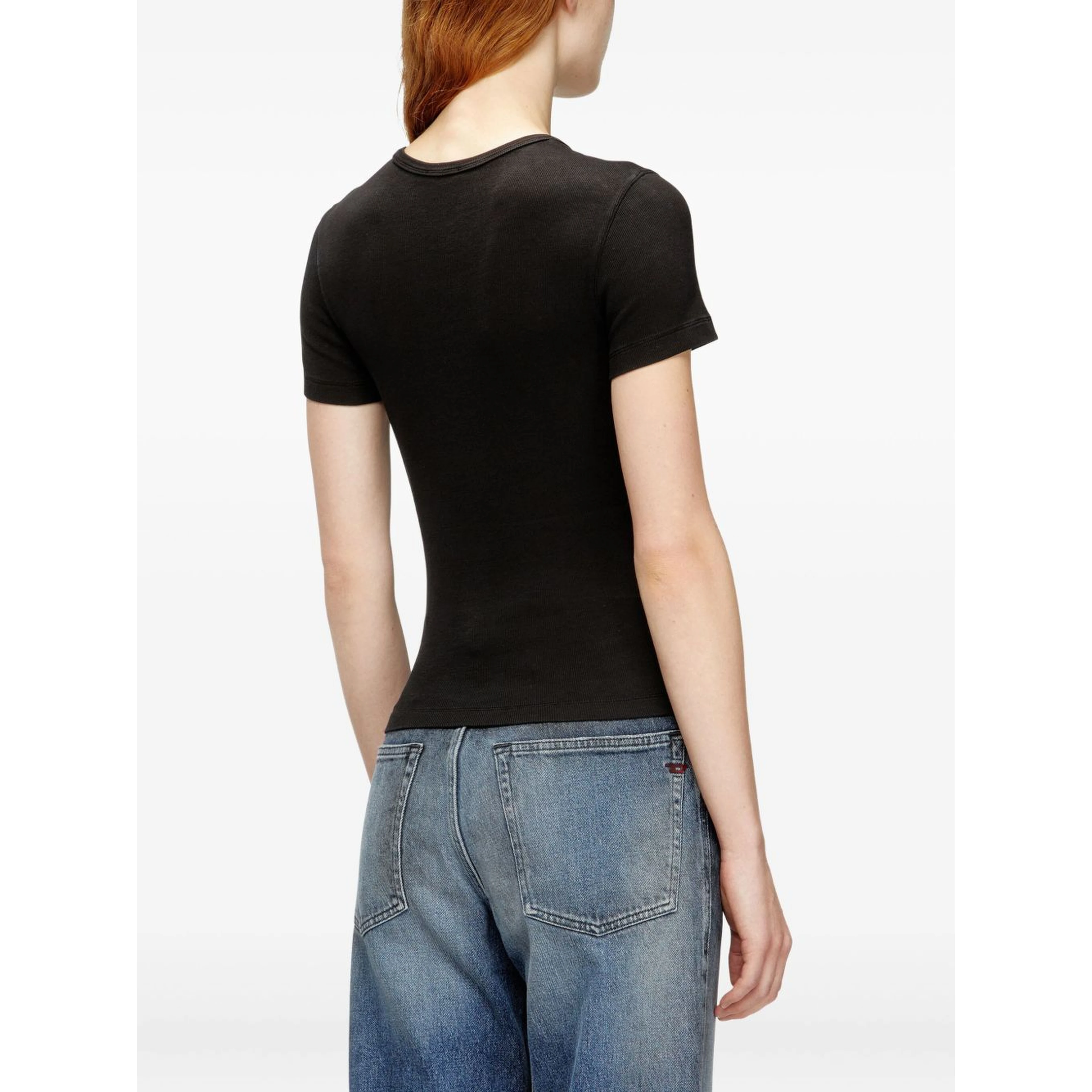 DIESEL Top
