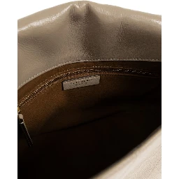 TORY BURCH Bags