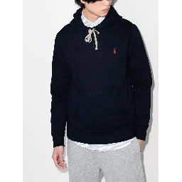 Polo Ralph Lauren Sweaters