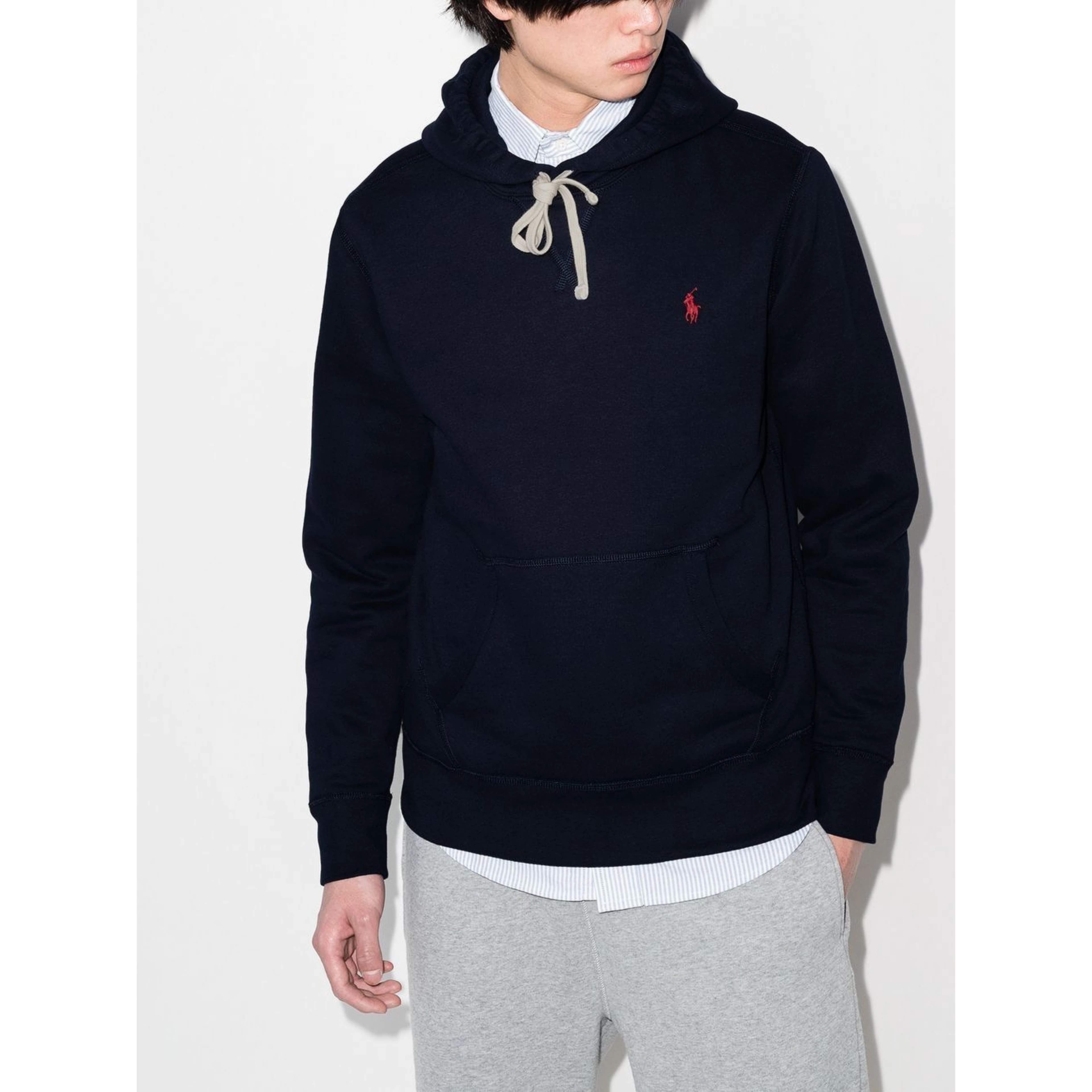 Polo Ralph Lauren Sweaters