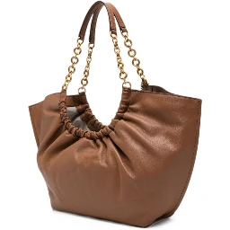 MICHAEL KORS Bags