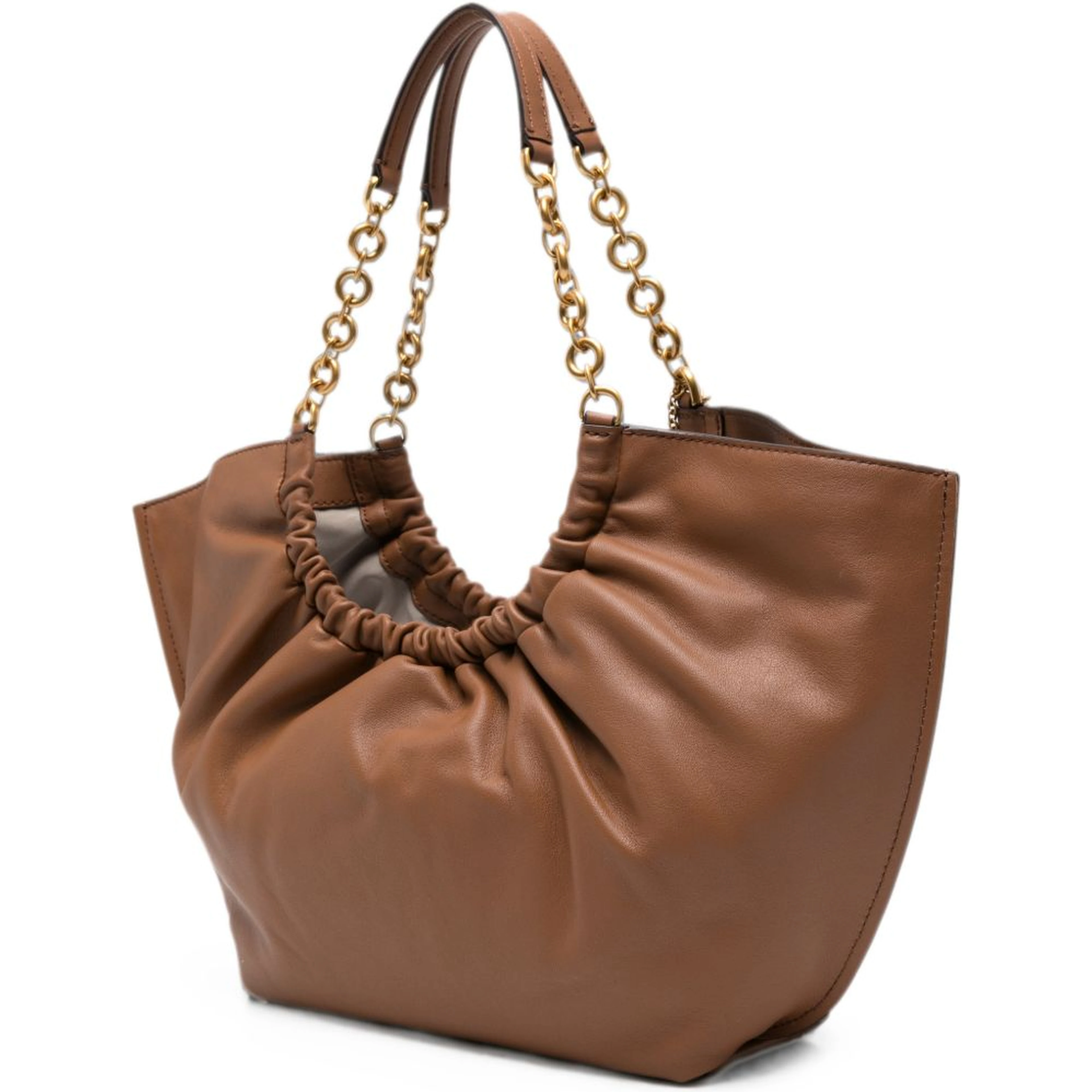MICHAEL KORS Bags