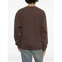 JACQUEMUS Sweaters