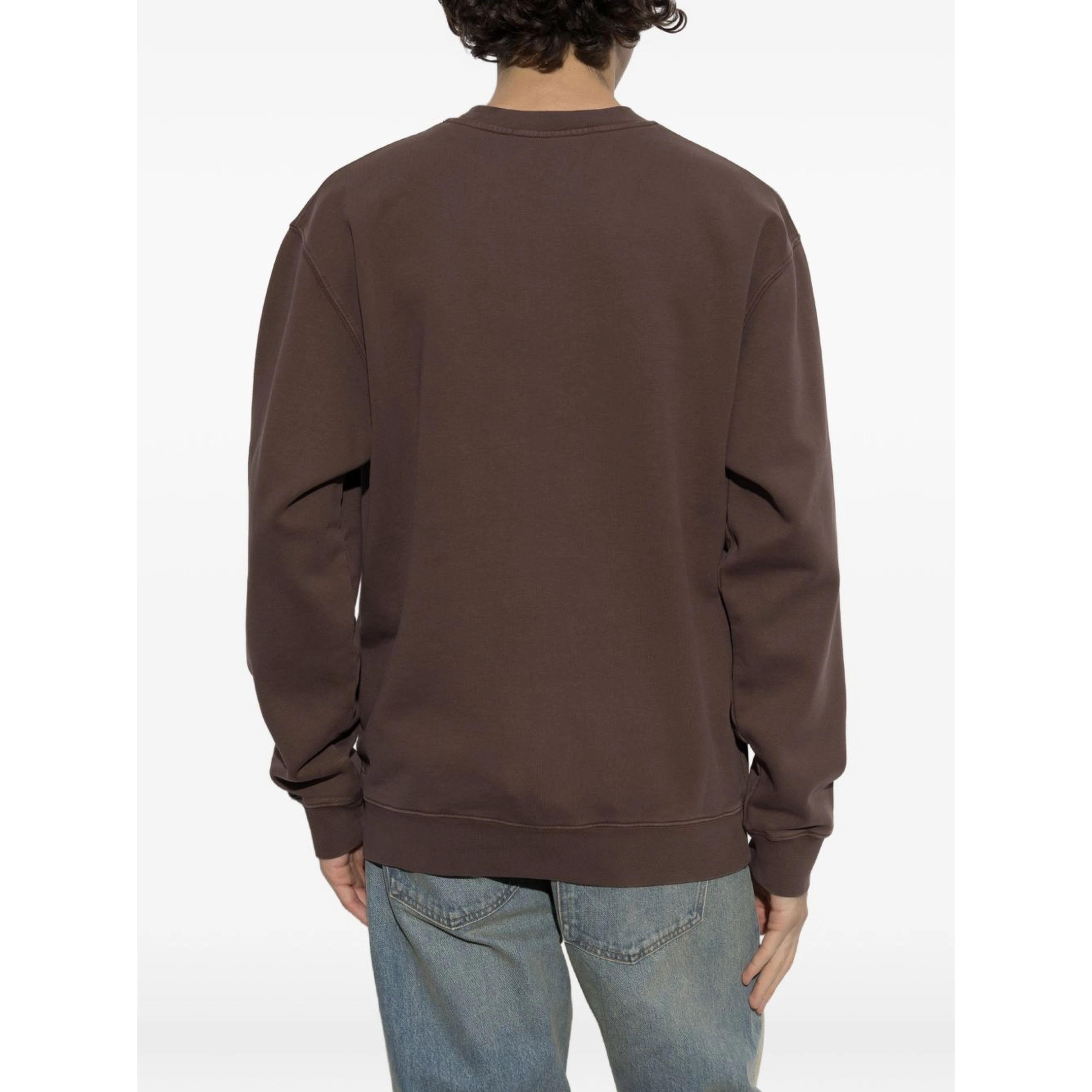 JACQUEMUS Sweaters