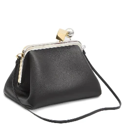 JACQUEMUS Bags