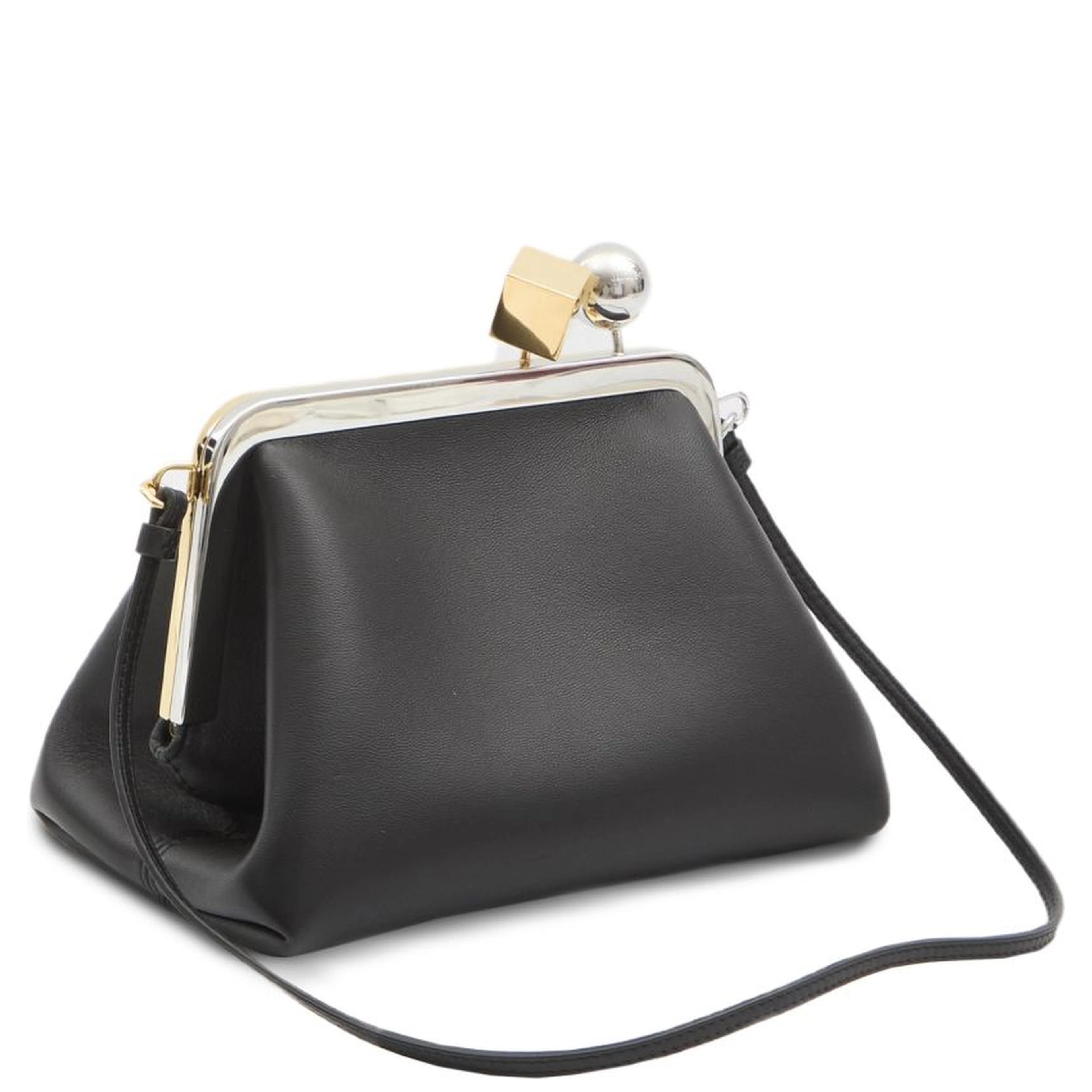 JACQUEMUS Bags