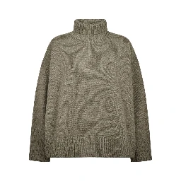 SOEUR Sweaters