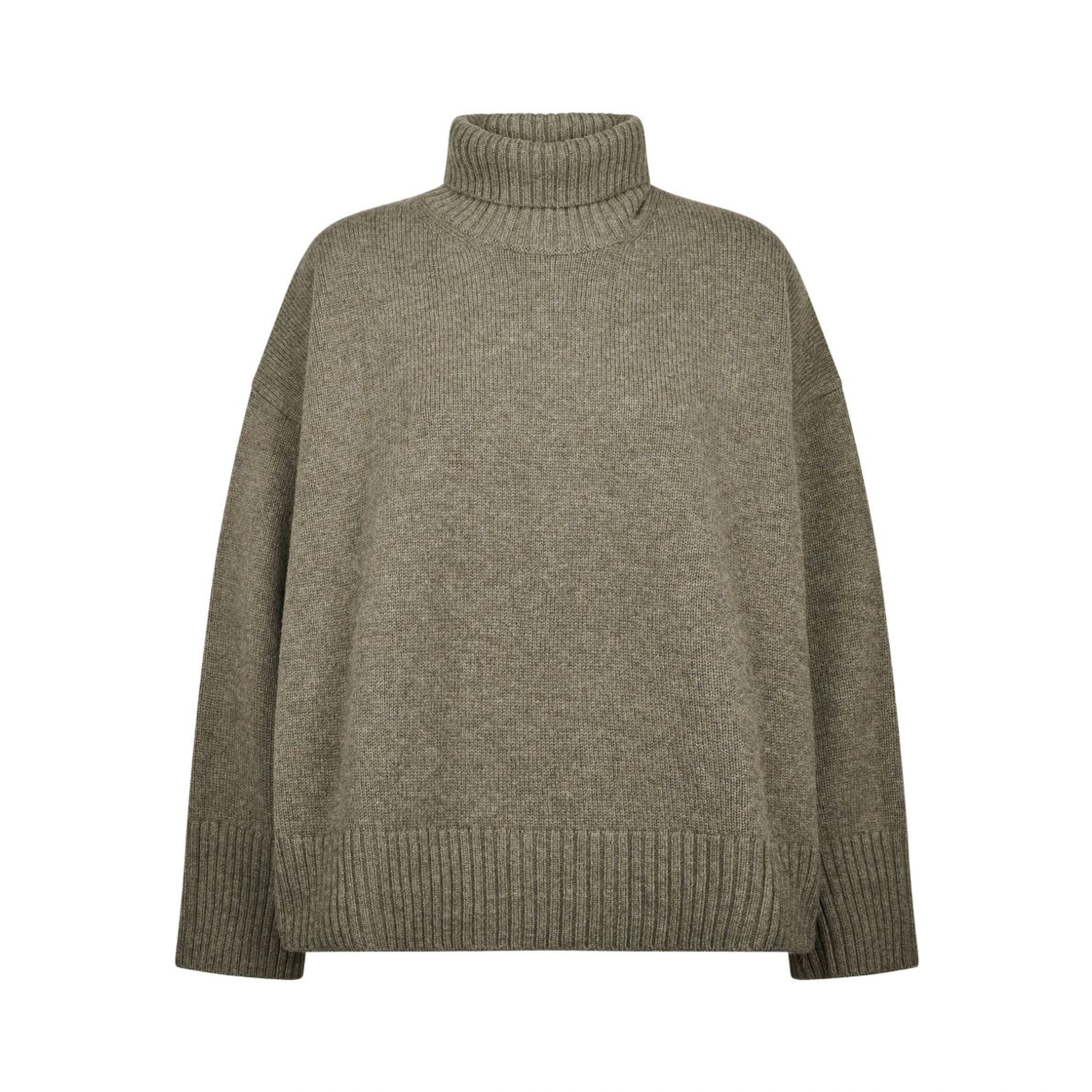 SOEUR Sweaters