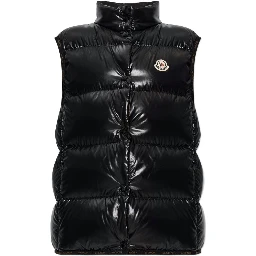 MONCLER Jackets