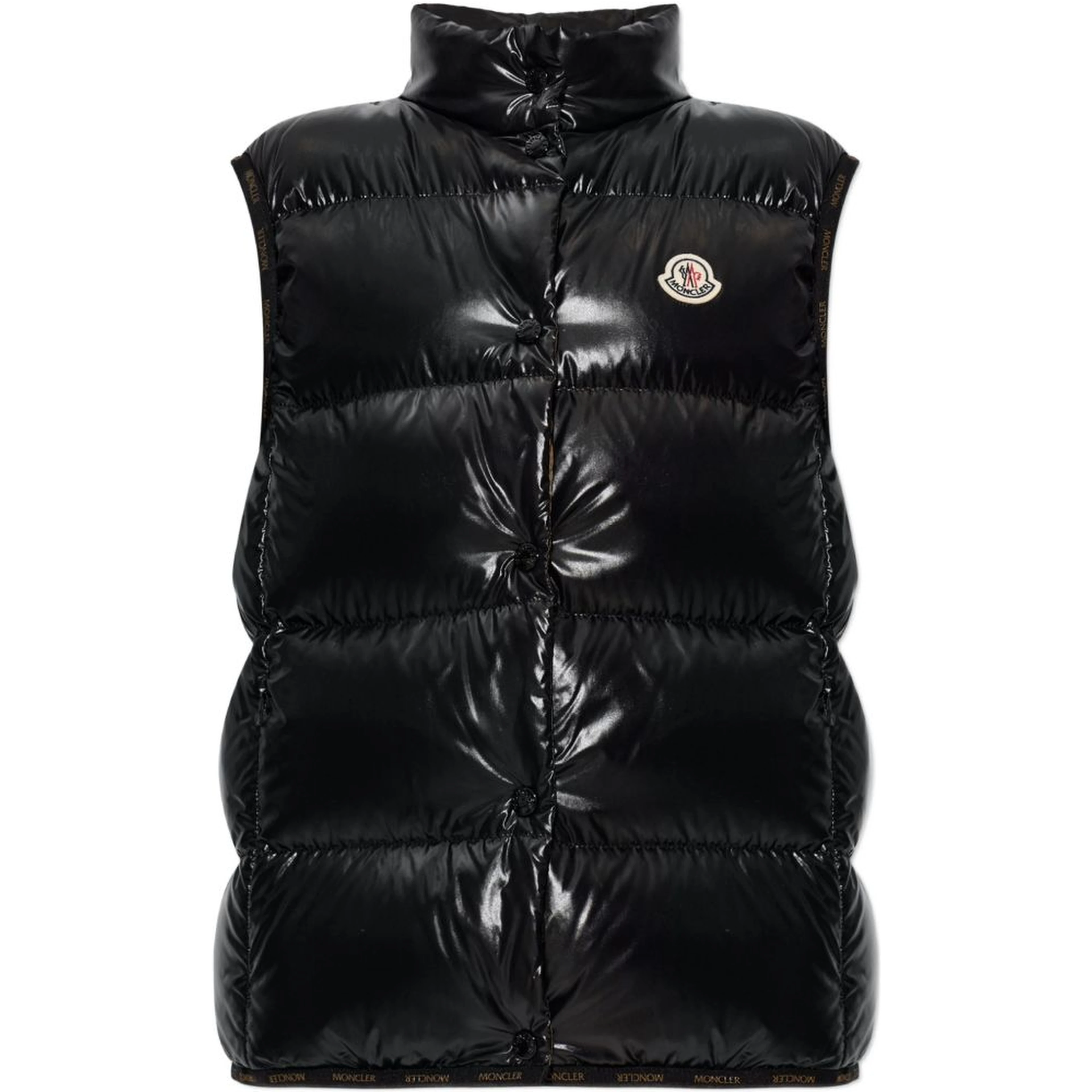 MONCLER Jackets
