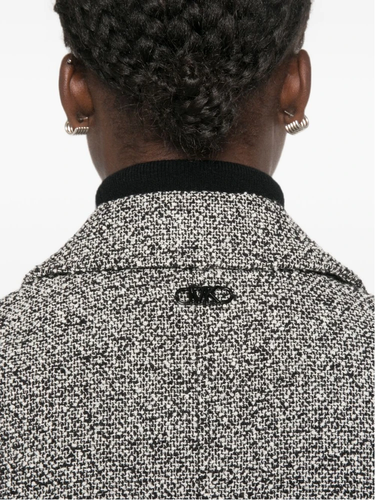 MICHAEL KORS Jackets alternative