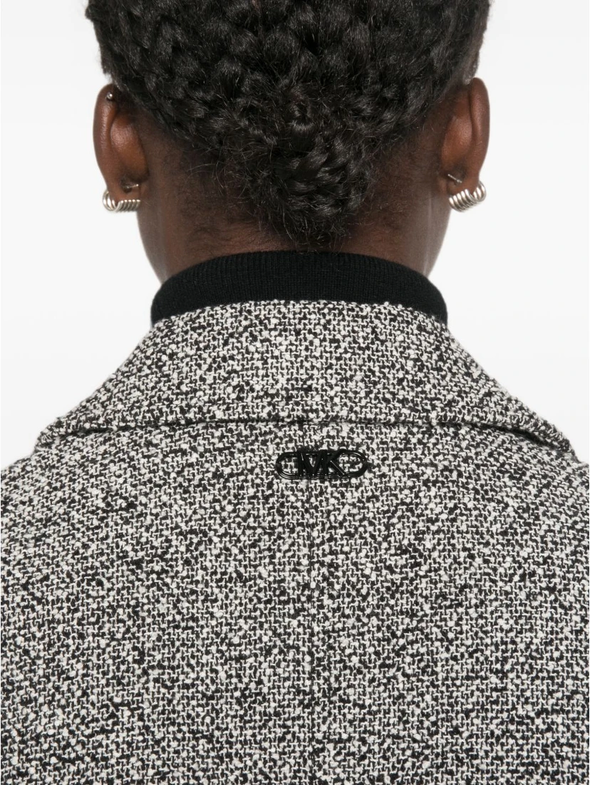 MICHAEL KORS Jackets
