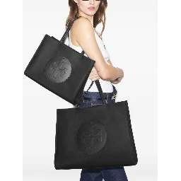 TORY BURCH Bags