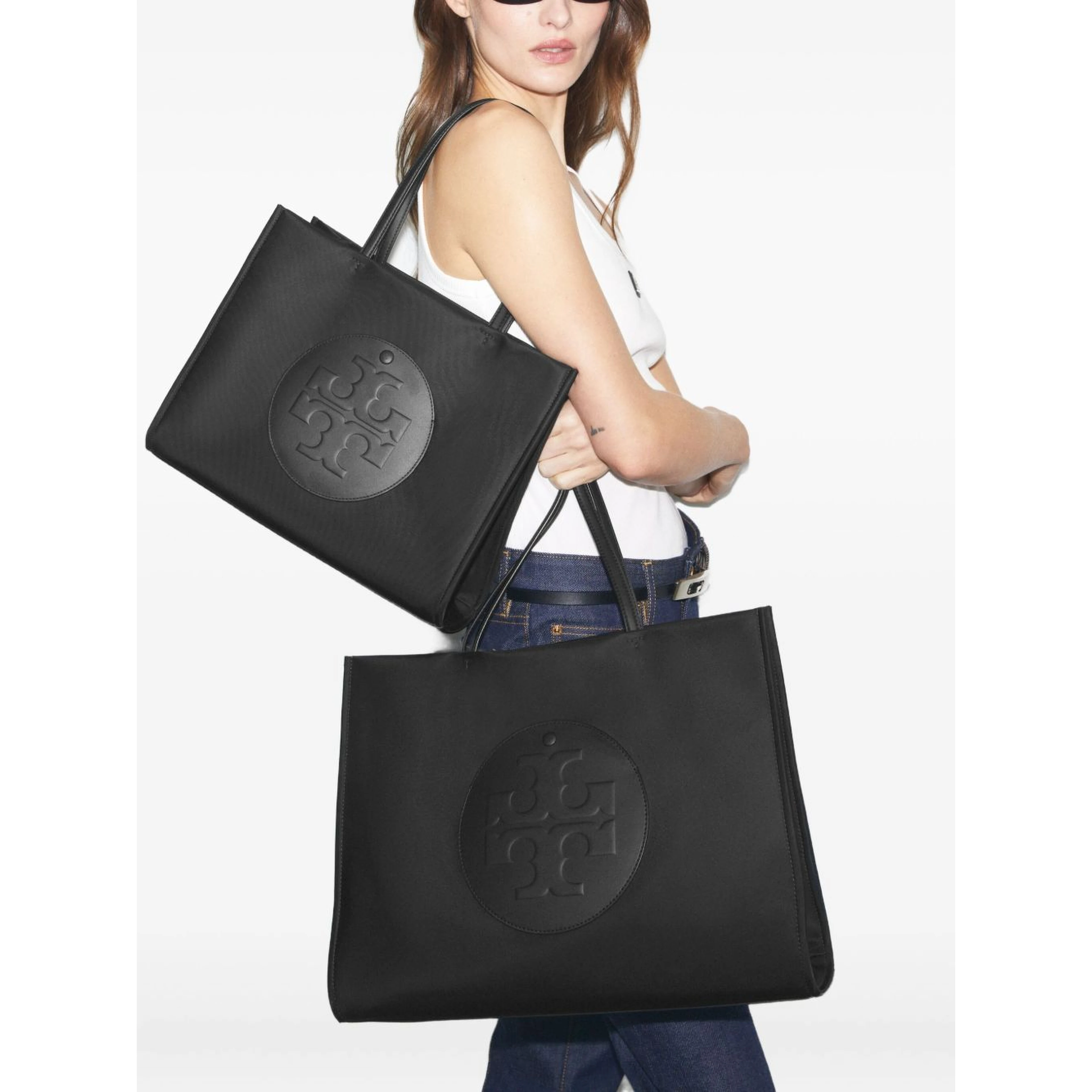 TORY BURCH Bags