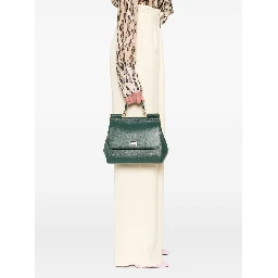 Dolce & Gabbana Bags