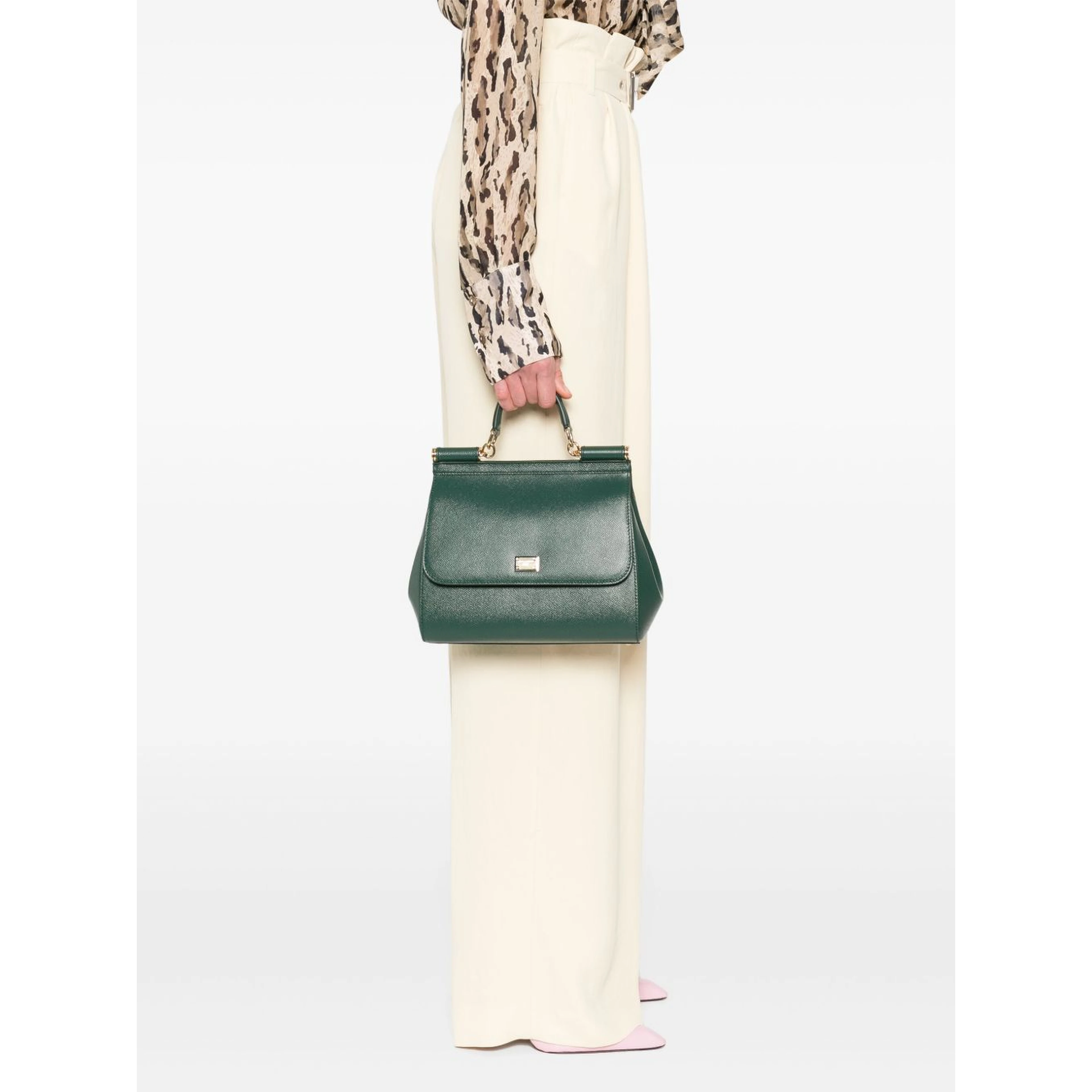 Dolce & Gabbana Bags