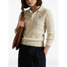 POLO RALPH LAUREN Sweaters