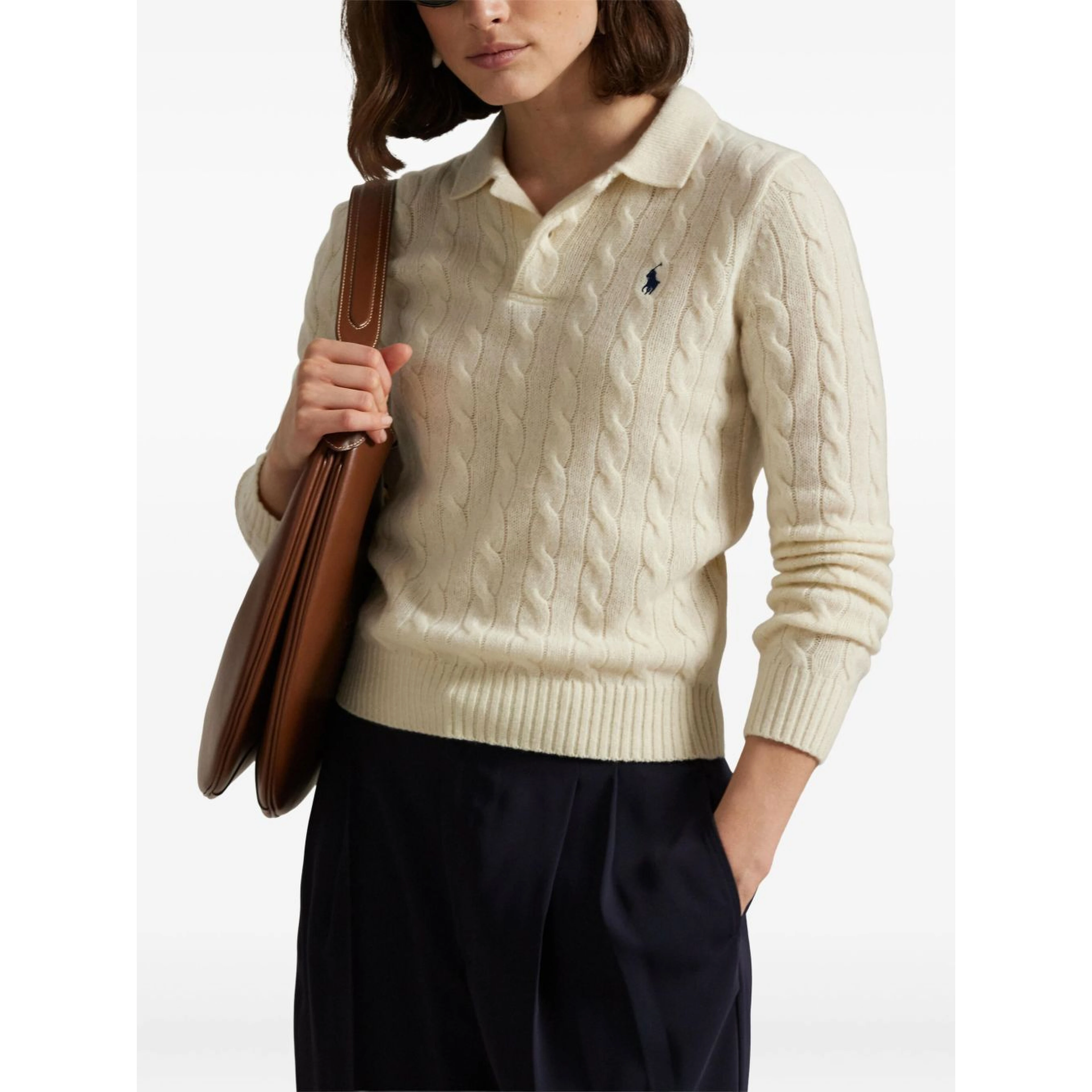 POLO RALPH LAUREN Sweaters