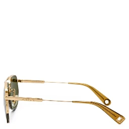 JACQUEMUS Sunglasses