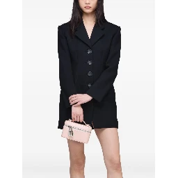 Marc Jacobs Bags